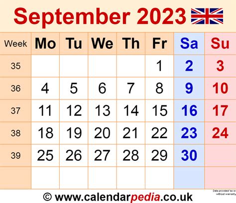 [September 22, 2023] .